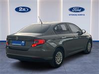 https://www.fordikinciel.com/B2ELResim/AracResim2El/121075/1c3078a1-2424-4a7e-8524-26e06e54e471_Kucuk.jpg