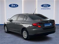 https://www.fordikinciel.com/B2ELResim/AracResim2El/121075/1f46c902-c00f-4d08-b47a-5e0cc11579a5_Kucuk.jpg
