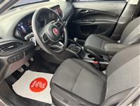 https://www.fordikinciel.com/B2ELResim/AracResim2El/121075/d32a9d77-a25e-4760-b0ef-e15a2af77d40_Kucuk.jpg