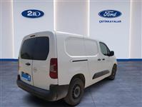 https://www.fordikinciel.com/B2ELResim/AracResim2El/121077/9323f4bd-d0df-4ecb-8f00-e764777d7ba4_Kucuk.jpg