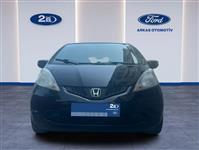 https://www.fordikinciel.com/B2ELResim/AracResim2El/121084/3cb19ec1-1f32-4b68-bf83-cb749f8c6389_Kucuk.jpg