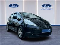 https://www.fordikinciel.com/B2ELResim/AracResim2El/121084/6e794d4e-0bd2-4b1f-9271-efe9de4287d1_Kucuk.jpg