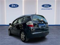 https://www.fordikinciel.com/B2ELResim/AracResim2El/121084/96079b5c-878d-4820-b7d2-8076f029619a_Kucuk.jpg