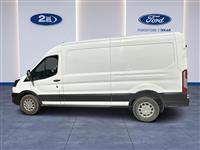 https://www.fordikinciel.com/B2ELResim/AracResim2El/121093/a23394ec-4470-4e7f-a6f1-22780fca8972_Kucuk.jpg