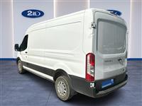 https://www.fordikinciel.com/B2ELResim/AracResim2El/121093/d8fe250a-dc2a-4e49-83d3-3d929db4c284_Kucuk.jpg