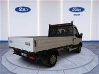 https://www.fordikinciel.com/B2ELResim/AracResim2El/121097/51de4bb9-870c-40cb-8e24-919ed040dc20_Kucuk.jpg