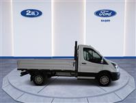 https://www.fordikinciel.com/B2ELResim/AracResim2El/121097/6f135f7d-4a23-4d25-a133-5de747581e34_Kucuk.jpg