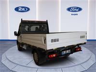 https://www.fordikinciel.com/B2ELResim/AracResim2El/121097/703458ae-66a1-43c4-bd28-a8e1003097cd_Kucuk.jpg