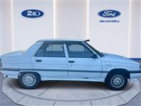 https://www.fordikinciel.com/B2ELResim/AracResim2El/121099/7d12e0ad-762f-48eb-b7b3-90b814238a0e_Kucuk.jpg