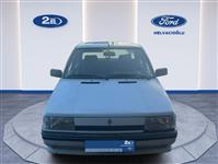 https://www.fordikinciel.com/B2ELResim/AracResim2El/121099/ce7f183b-a16f-4d32-a96c-b650875159ca_Kucuk.jpg