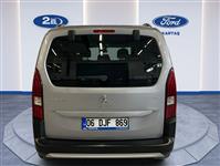 https://www.fordikinciel.com/B2ELResim/AracResim2El/121103/32485456-fc53-446a-b638-df07fe02adc6_Kucuk.jpg