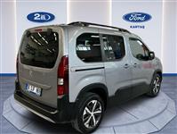 https://www.fordikinciel.com/B2ELResim/AracResim2El/121103/e549d380-e4e1-48b6-9480-b6c9078015bb_Kucuk.jpg