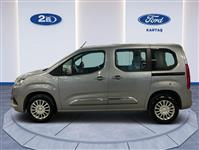 https://www.fordikinciel.com/B2ELResim/AracResim2El/121105/178fd707-512c-48e2-a4f0-a0a47c161da3_Kucuk.jpg