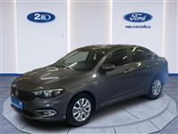 https://www.fordikinciel.com/B2ELResim/AracResim2El/121109/1efe7682-50fc-4c24-b225-66748bf73ca4_Kucuk.jpg