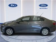 https://www.fordikinciel.com/B2ELResim/AracResim2El/121109/6b50b891-6086-4ced-a535-bba316ed9d36_Kucuk.jpg