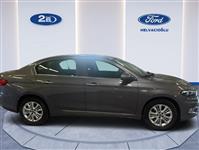 https://www.fordikinciel.com/B2ELResim/AracResim2El/121109/def19739-1cda-4aaa-9f8e-0bd753820729_Kucuk.jpg