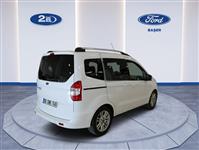 https://www.fordikinciel.com/B2ELResim/AracResim2El/121110/8eb4e393-6b80-467a-808a-35b1b98e334c_Kucuk.jpg