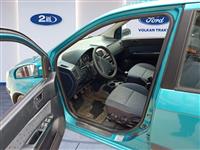 https://www.fordikinciel.com/B2ELResim/AracResim2El/121119/7b196b4f-6b6e-459b-86cb-f1da76303bf3_Kucuk.jpg