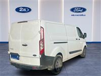 https://www.fordikinciel.com/B2ELResim/AracResim2El/121122/60dfee53-40d2-4687-b2eb-1bf329decad3_Kucuk.jpg