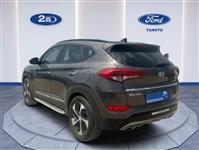 https://www.fordikinciel.com/B2ELResim/AracResim2El/121129/6cf79240-d310-421d-a68b-de59ba9ac593_Kucuk.jpg