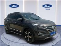 https://www.fordikinciel.com/B2ELResim/AracResim2El/121129/c3627ffd-bb60-435f-ab2a-f130a3e43d03_Kucuk.jpg