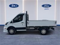 https://www.fordikinciel.com/B2ELResim/AracResim2El/121130/fca0b836-4fbc-4c6b-aa2a-83985b643348_Kucuk.jpg