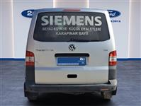 https://www.fordikinciel.com/B2ELResim/AracResim2El/121132/d3309dd2-17bb-4891-8b21-743b12be5e90_Kucuk.jpg