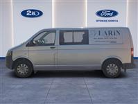 https://www.fordikinciel.com/B2ELResim/AracResim2El/121132/fbf08c48-46ad-45bb-b1b5-89579ef00a6c_Kucuk.jpg