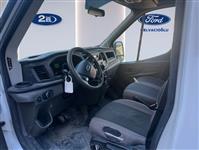 https://www.fordikinciel.com/B2ELResim/AracResim2El/121136/c3d57310-79b5-4533-b3e8-508b985b3ff6_Kucuk.jpg