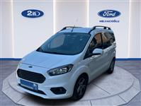 https://www.fordikinciel.com/B2ELResim/AracResim2El/121138/3de9cd0a-534f-4d6a-9841-e979c1fe9758_Kucuk.jpg