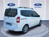 https://www.fordikinciel.com/B2ELResim/AracResim2El/121138/b914aa74-7a58-4875-835f-f6885695e2d2_Kucuk.jpg