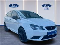 https://www.fordikinciel.com/B2ELResim/AracResim2El/121141/89490da4-dbd6-426a-b84b-50a8f0113902_Kucuk.jpg