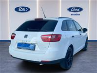 https://www.fordikinciel.com/B2ELResim/AracResim2El/121141/cbf79de6-d9d4-48ad-9eb6-5a55ab3d18af_Kucuk.jpg