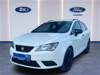 https://www.fordikinciel.com/B2ELResim/AracResim2El/121141/f0ed4752-07dd-4c6f-a888-4cafaac38adc_Kucuk.jpg