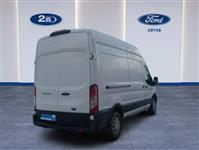 https://www.fordikinciel.com/B2ELResim/AracResim2El/121142/106917aa-474a-4d3c-b146-ae8d3f2f45f7_Kucuk.jpg