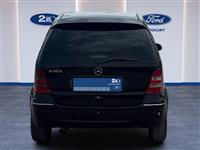 https://www.fordikinciel.com/B2ELResim/AracResim2El/121146/e2bf7b22-becc-47af-b0fd-85d6eb2eea97_Kucuk.jpg