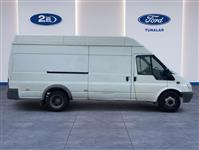 https://www.fordikinciel.com/B2ELResim/AracResim2El/121157/167328eb-44db-4aeb-a8d7-21aafbfd49bf_Kucuk.jpg