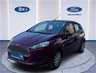https://www.fordikinciel.com/B2ELResim/AracResim2El/121162/cc8e87ca-a620-4e7d-af95-e1a7b9985328_Kucuk.jpg