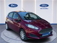 https://www.fordikinciel.com/B2ELResim/AracResim2El/121162/fffe4358-9696-4f53-a4bf-1fcd3832ffef_Kucuk.jpg