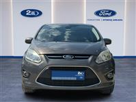 https://www.fordikinciel.com/B2ELResim/AracResim2El/121163/2eededd2-1eff-4b54-910f-1d7e0d1f9d8e_Kucuk.jpg