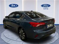 https://www.fordikinciel.com/B2ELResim/AracResim2El/121171/4ef356c1-dcfb-4198-9308-cc7a4c0297af_Kucuk.jpg