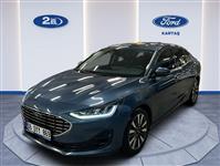 https://www.fordikinciel.com/B2ELResim/AracResim2El/121171/ab5b2432-2439-4bec-afac-90eb7169e772_Kucuk.jpg