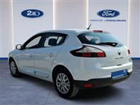 https://www.fordikinciel.com/B2ELResim/AracResim2El/121174/2260aaf2-6332-4cd4-9786-5b3a70c1c9b7_Kucuk.jpg