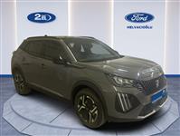 https://www.fordikinciel.com/B2ELResim/AracResim2El/121175/31a60087-c82c-4955-aa05-627ea2c1f04a_Kucuk.jpg