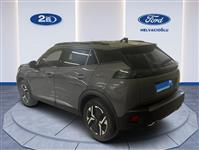 https://www.fordikinciel.com/B2ELResim/AracResim2El/121175/6e79a619-ea39-4055-910f-28db453cf072_Kucuk.jpg