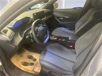 https://www.fordikinciel.com/B2ELResim/AracResim2El/121175/dcc9a040-0f0b-41e9-b297-0734a746d879_Kucuk.jpg