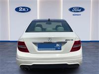 https://www.fordikinciel.com/B2ELResim/AracResim2El/121179/37d20b1c-345b-4adb-b4c9-4dbd9d366dce_Kucuk.jpg