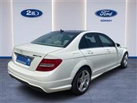 https://www.fordikinciel.com/B2ELResim/AracResim2El/121179/c90fb345-1cc9-4408-b261-c24927c5f619_Kucuk.jpg