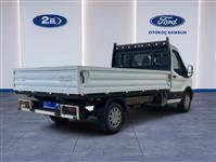 https://www.fordikinciel.com/B2ELResim/AracResim2El/121184/2211c14d-2fca-40b3-9850-e76abb95f781_Kucuk.jpg