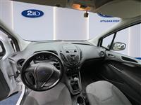 https://www.fordikinciel.com/B2ELResim/AracResim2El/121188/9e34485e-17df-4549-a7d7-2c4fa240d92f_Kucuk.jpg